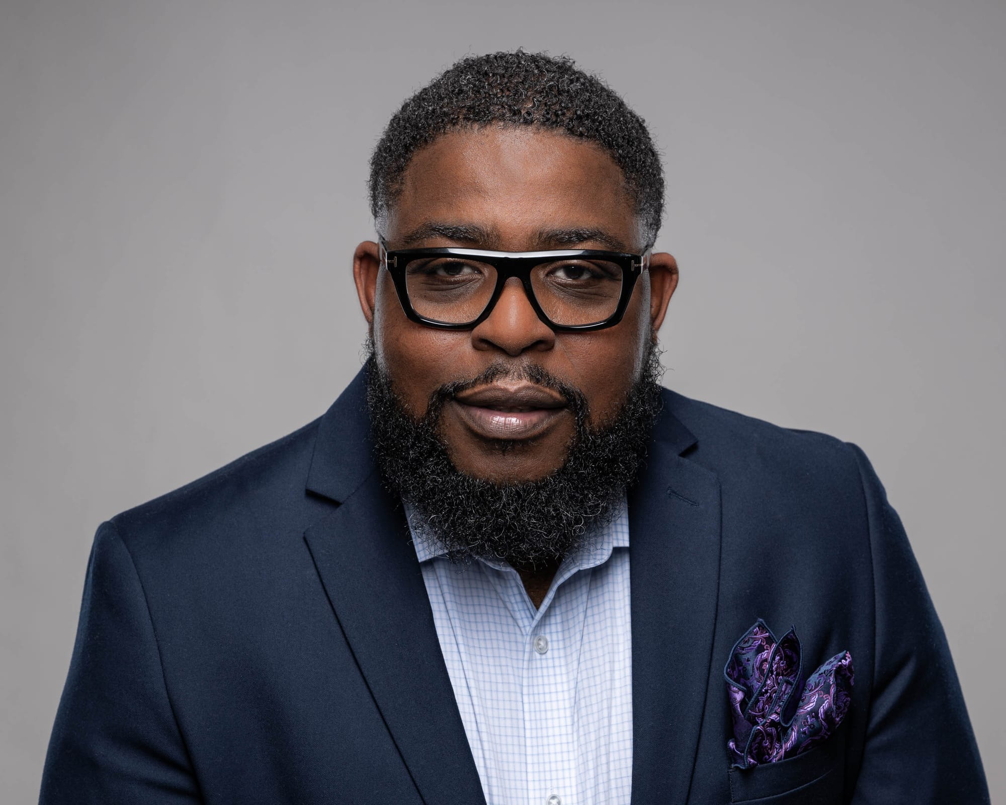  Dr. Wayne M. Shelton Sr.